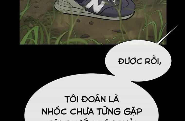 Block - Chương 10 - ảnh 101