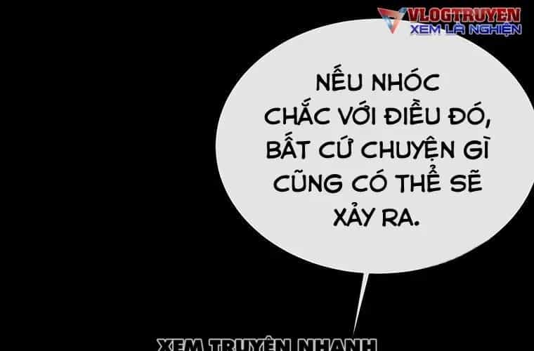 Block - Chương 10 - ảnh 188