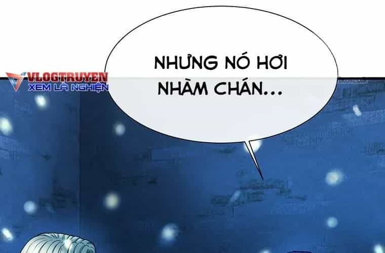 Block - Chương 10 - ảnh 212