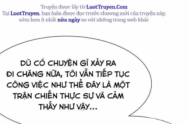Block - Chương 10 - ảnh 215