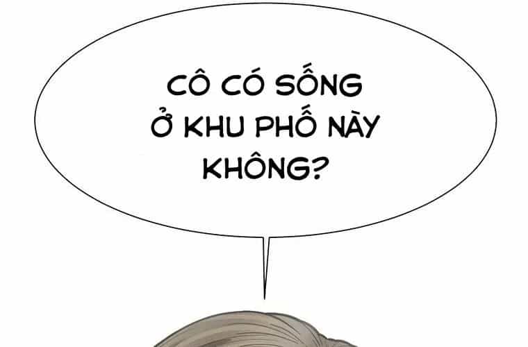 Block - Chương 10 - ảnh 261