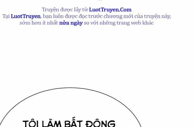Block - Chương 10 - ảnh 271