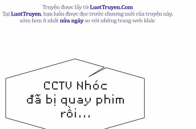 Block - Chương 10 - ảnh 316