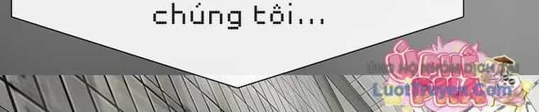 Block - Chương 10 - ảnh 325