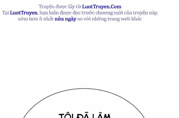 Block - Chương 10 - ảnh 38