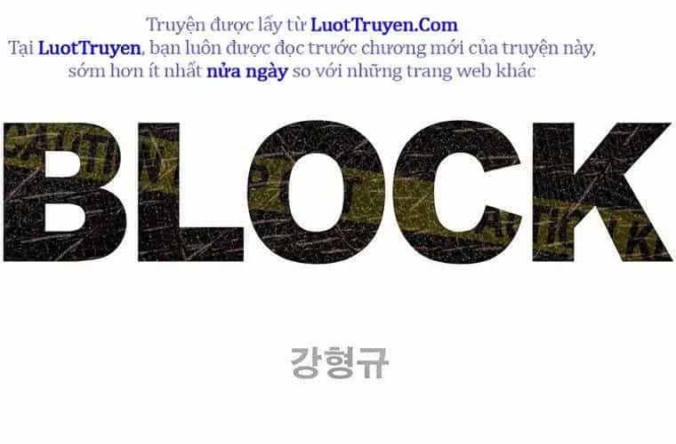 Block - Chương 10 - ảnh 79