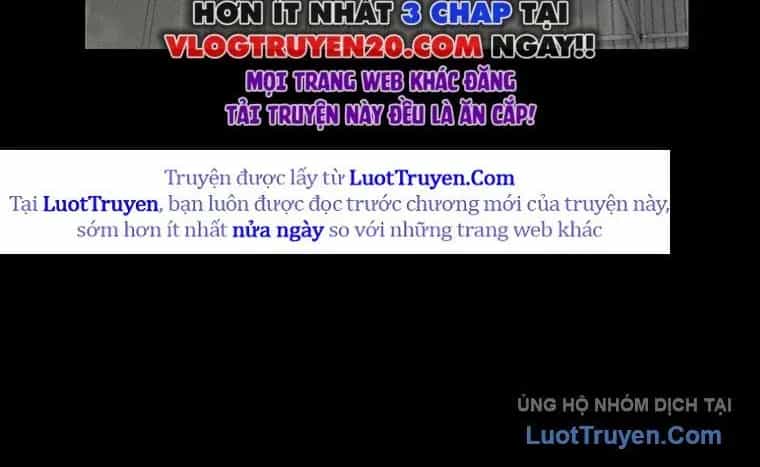 Block - Chương 10 - ảnh 85