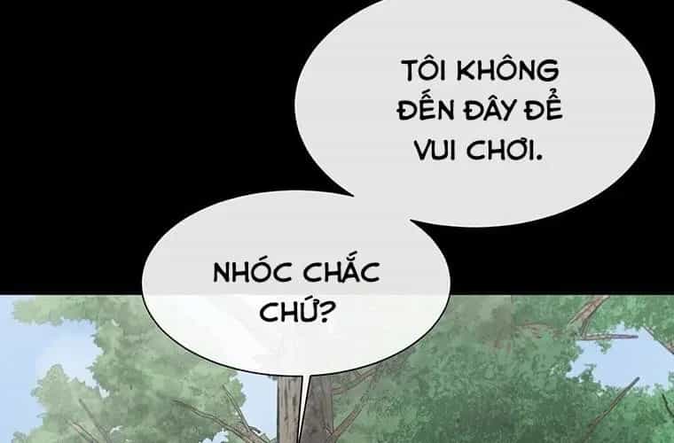 Block - Chương 10 - ảnh 92