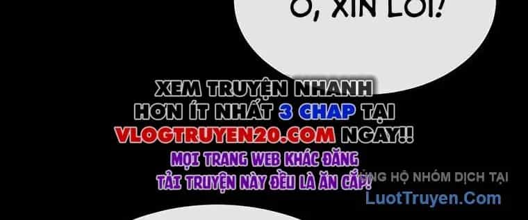 Block - Chương 10 - ảnh 95