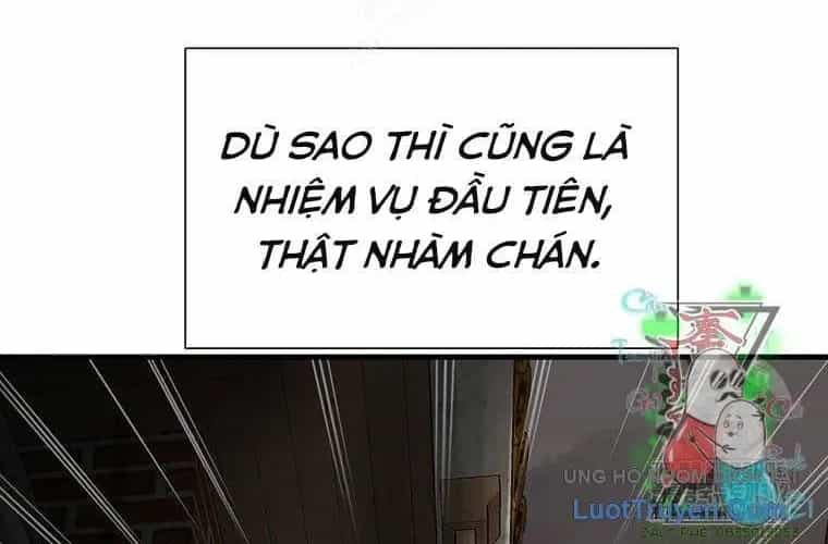 Block - Chương 2 - ảnh 103