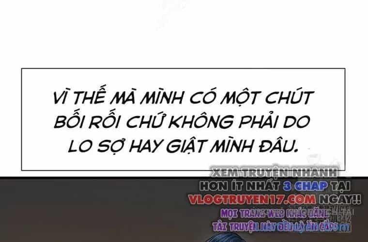 Block - Chương 2 - ảnh 153