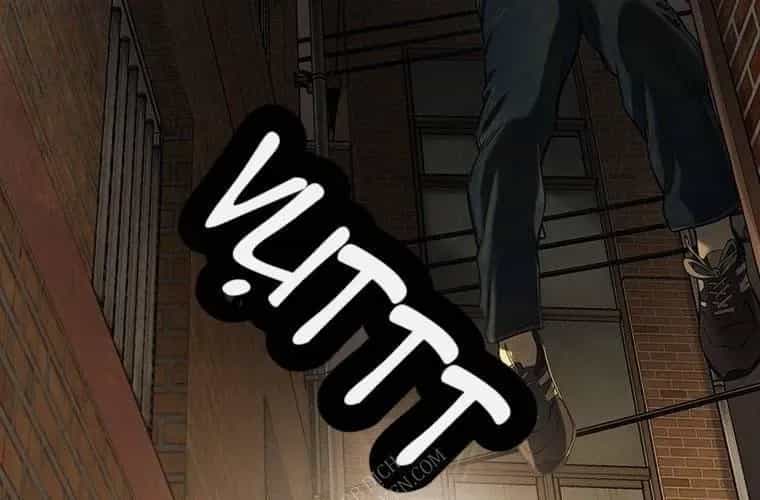 Block - Chương 2 - ảnh 160