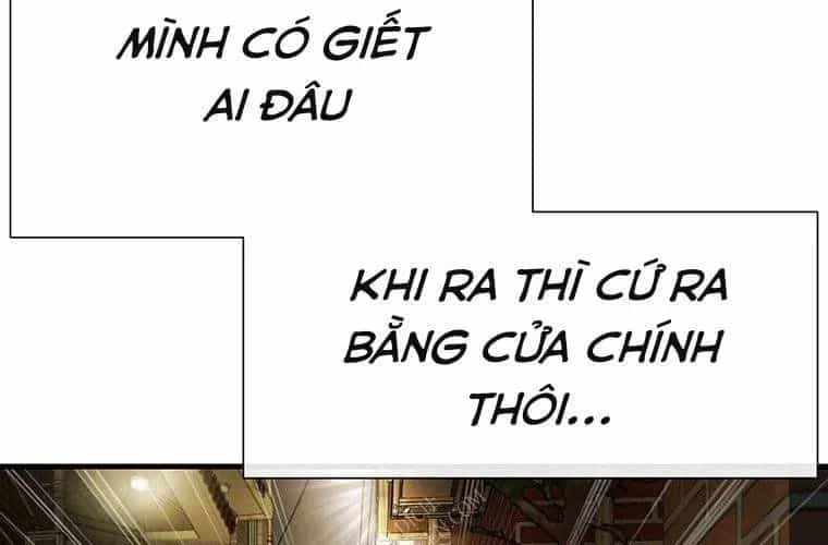 Block - Chương 2 - ảnh 166