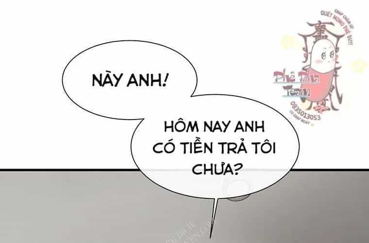 Block - Chương 2 - ảnh 196