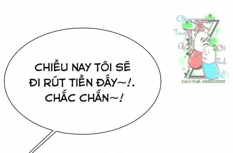 Block - Chương 2 - ảnh 208
