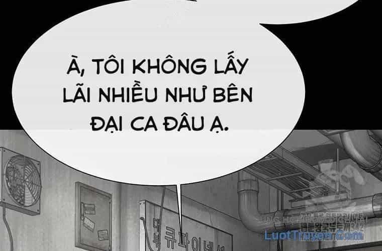 Block - Chương 2 - ảnh 247
