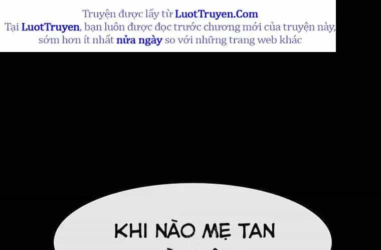 Block - Chương 2 - ảnh 270