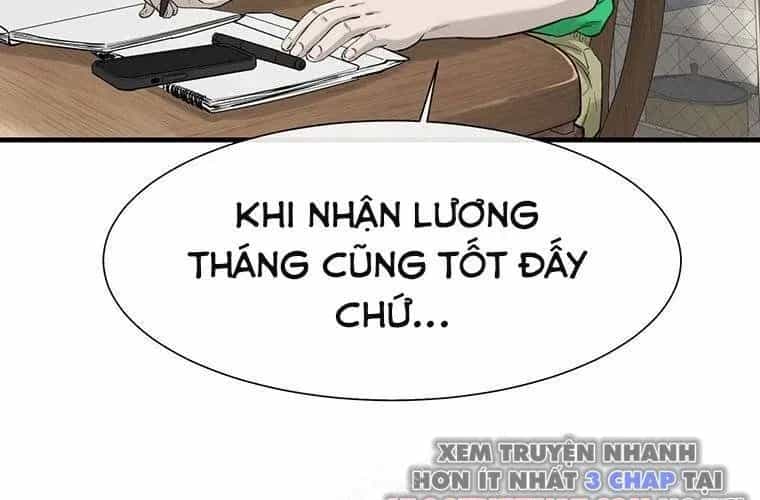 Block - Chương 2 - ảnh 298