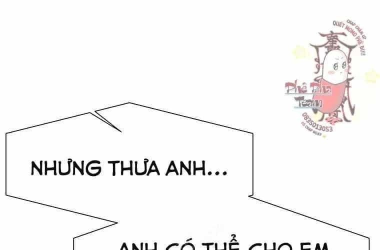 Block - Chương 2 - ảnh 356