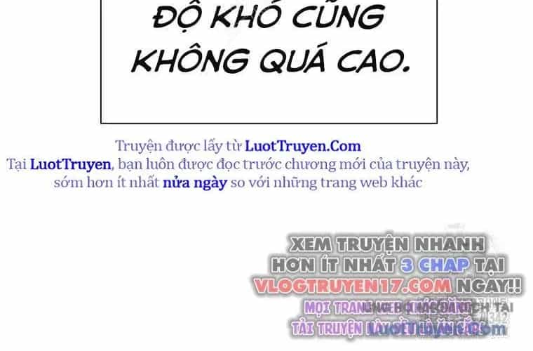 Block - Chương 2 - ảnh 431