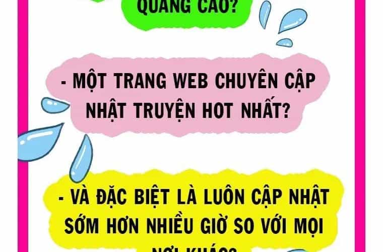 Block - Chương 2 - ảnh 459