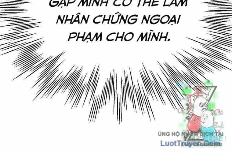 Block - Chương 2 - ảnh 51