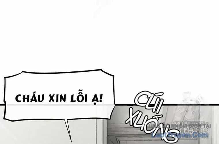 Block - Chương 2 - ảnh 7