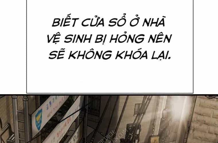 Block - Chương 2 - ảnh 76