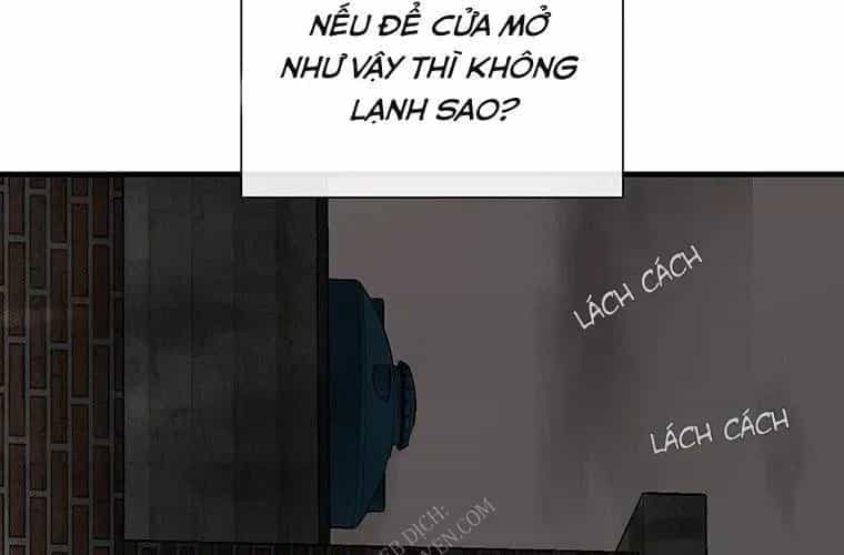 Block - Chương 2 - ảnh 82
