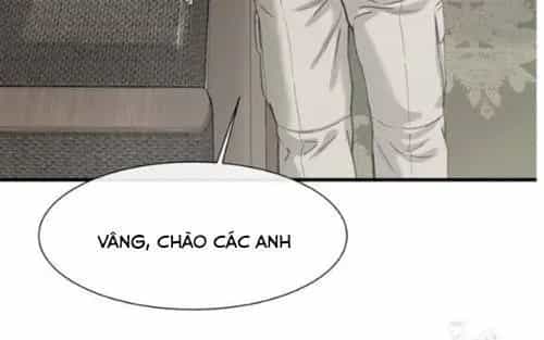Block - Chương 3 - ảnh 130