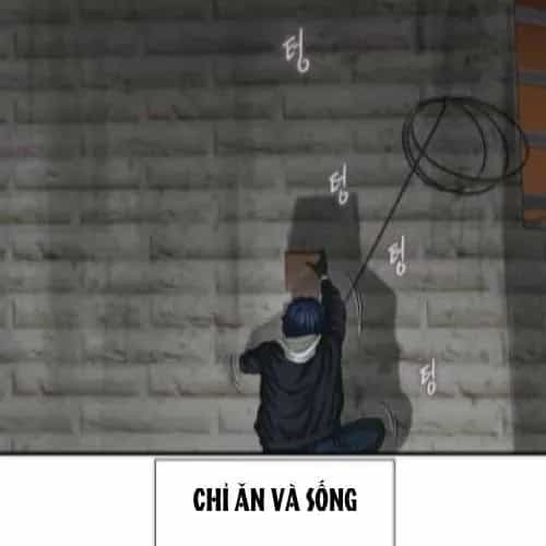 Block - Chương 3 - ảnh 182