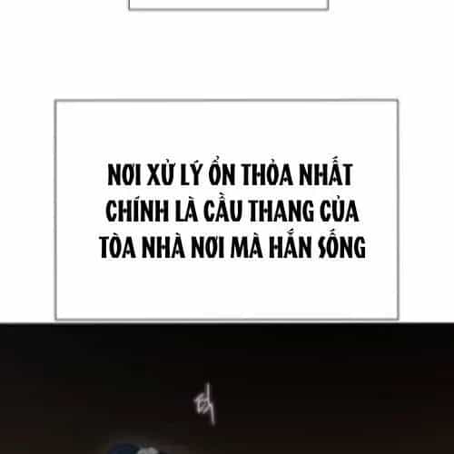 Block - Chương 3 - ảnh 183