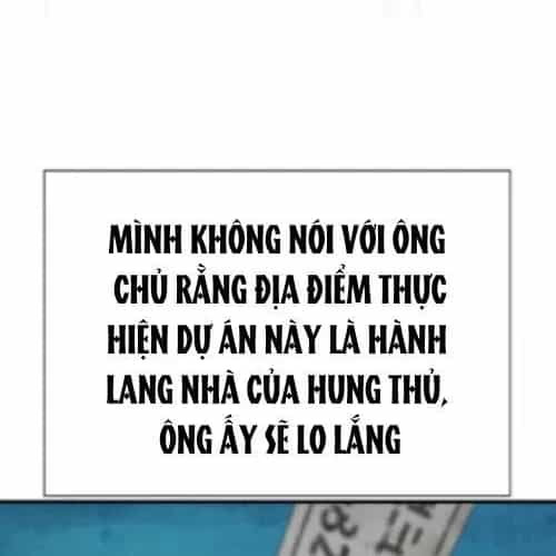 Block - Chương 3 - ảnh 206