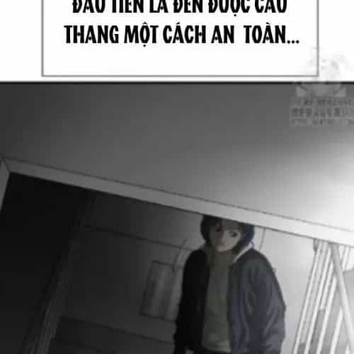Block - Chương 3 - ảnh 218