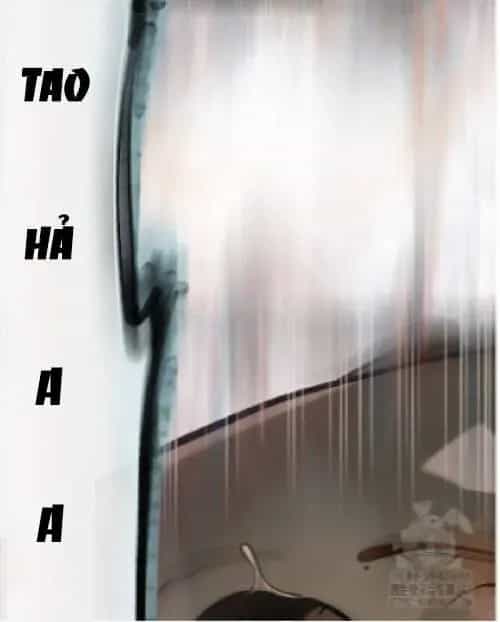 Block - Chương 3 - ảnh 250