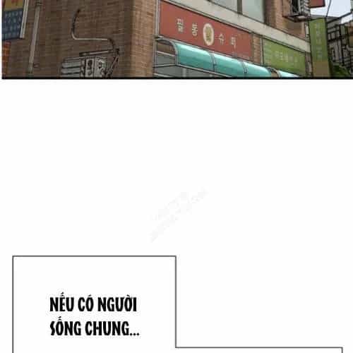 Block - Chương 3 - ảnh 68