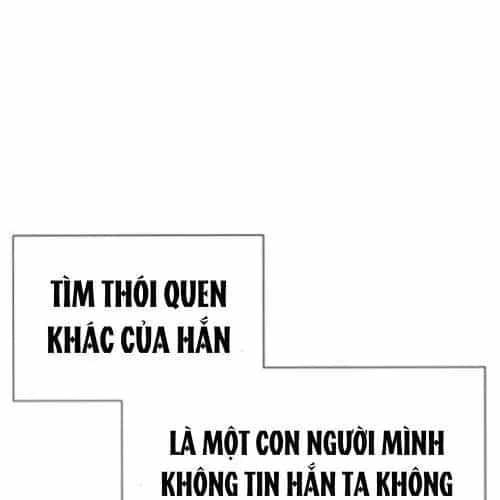 Block - Chương 3 - ảnh 71