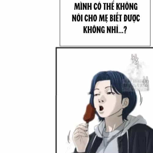 Block - Chương 3 - ảnh 80