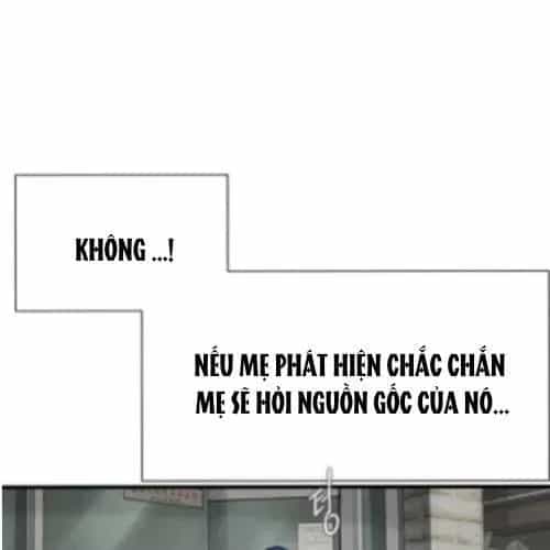 Block - Chương 3 - ảnh 82