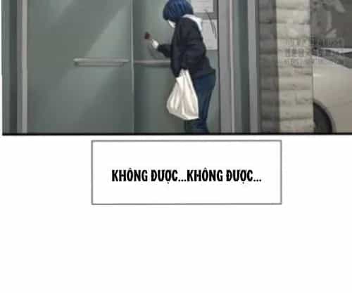 Block - Chương 3 - ảnh 83