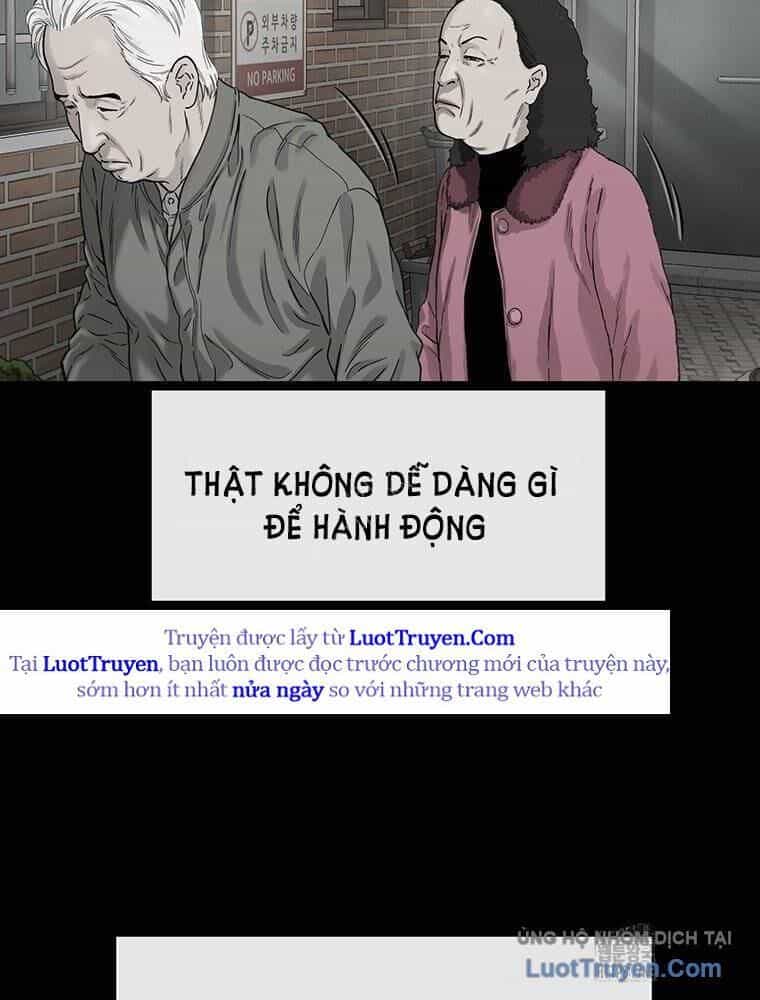 Block - Chương 4 - ảnh 130
