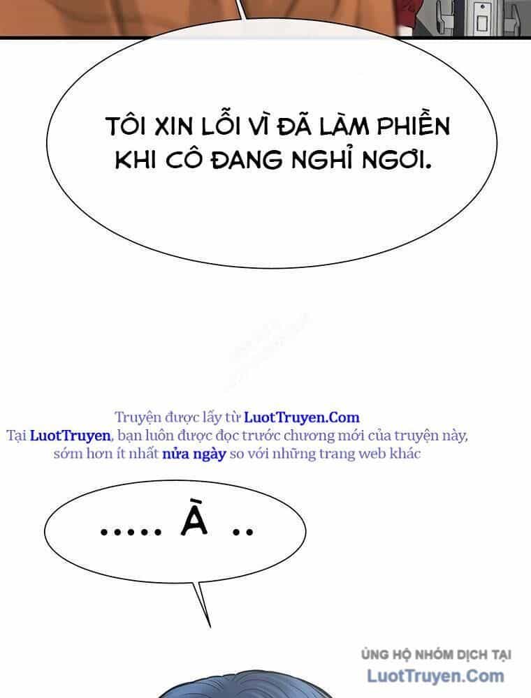 Block - Chương 4 - ảnh 155