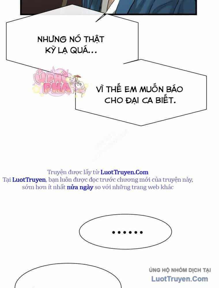 Block - Chương 4 - ảnh 192