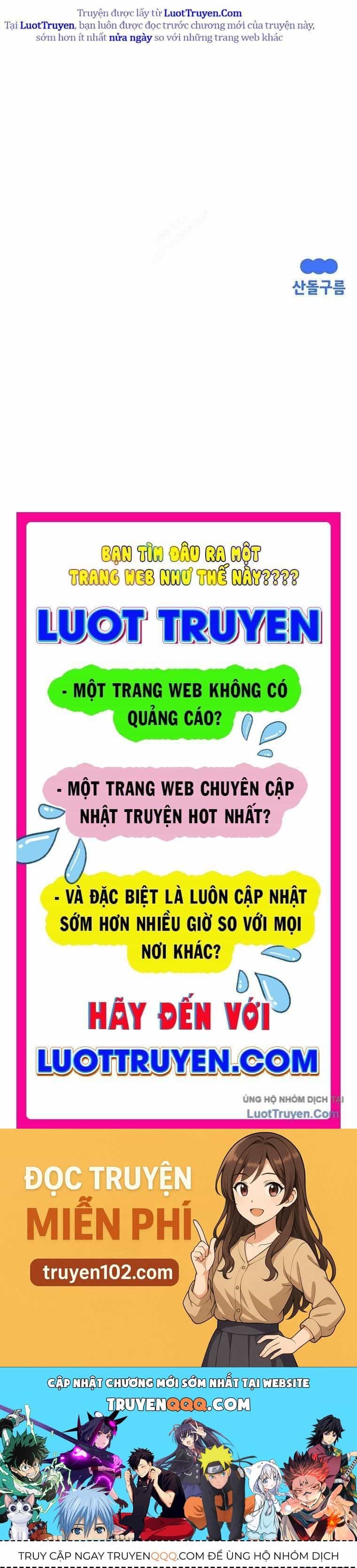 Block - Chương 4 - ảnh 199