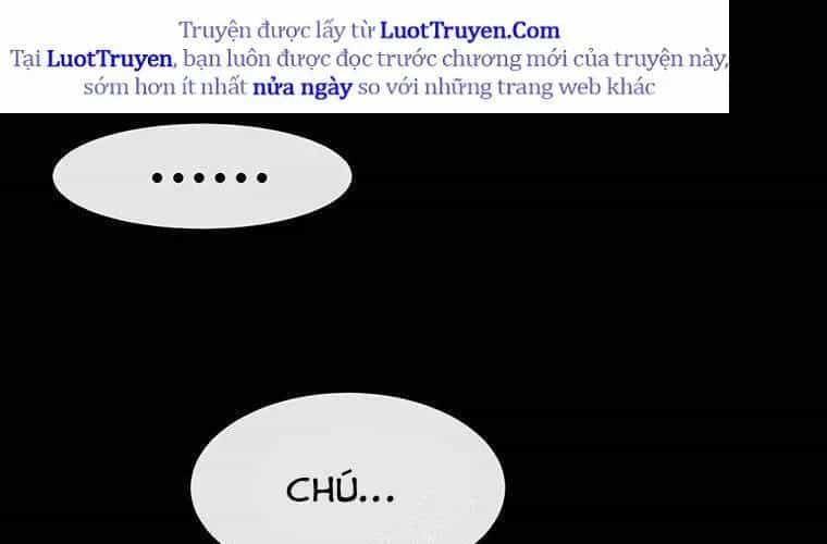 Block - Chương 4 - ảnh 200