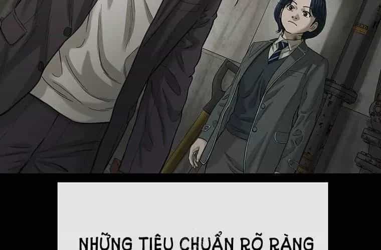 Block - Chương 4 - ảnh 216