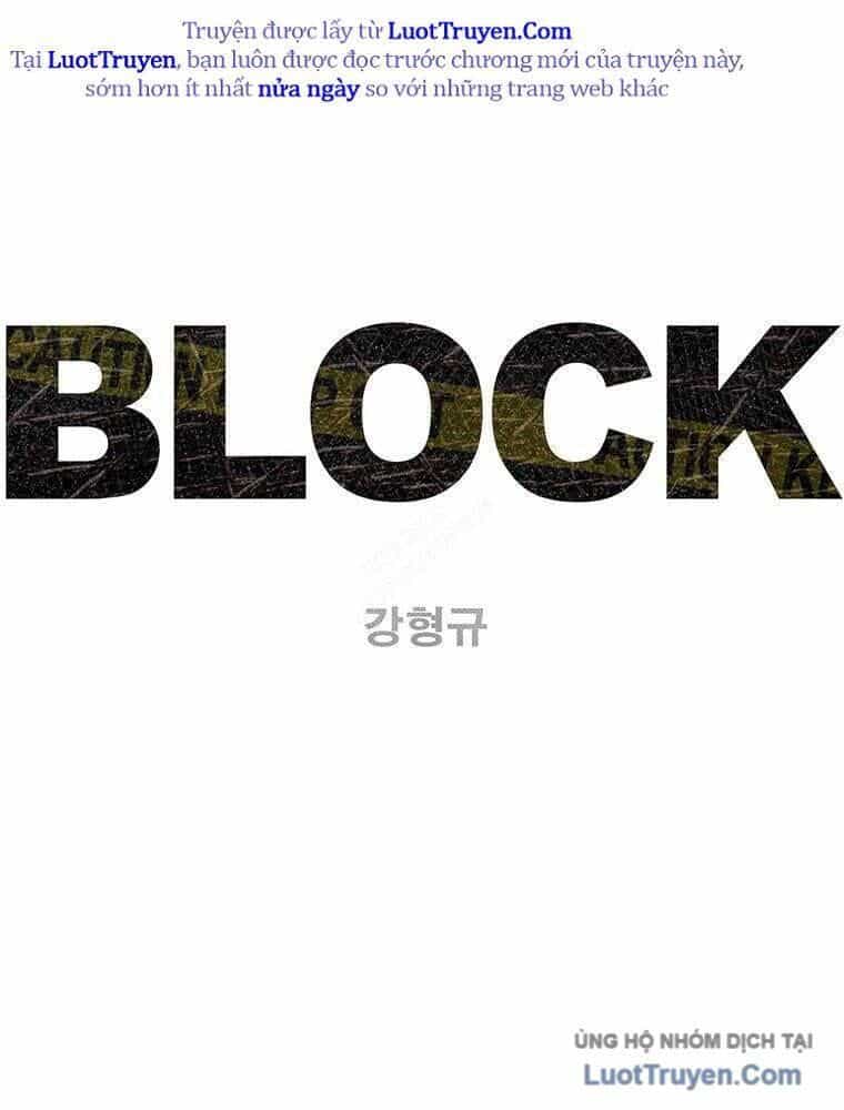 Block - Chương 4 - ảnh 22