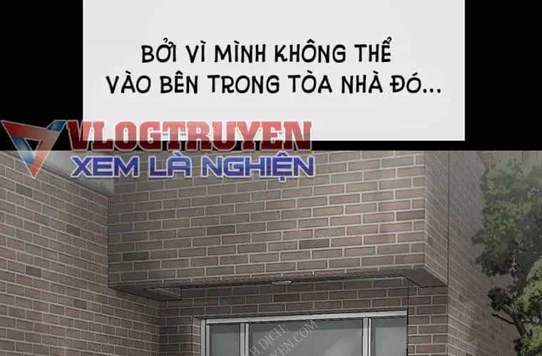 Block - Chương 4 - ảnh 264