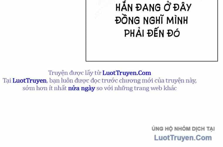 Block - Chương 4 - ảnh 285