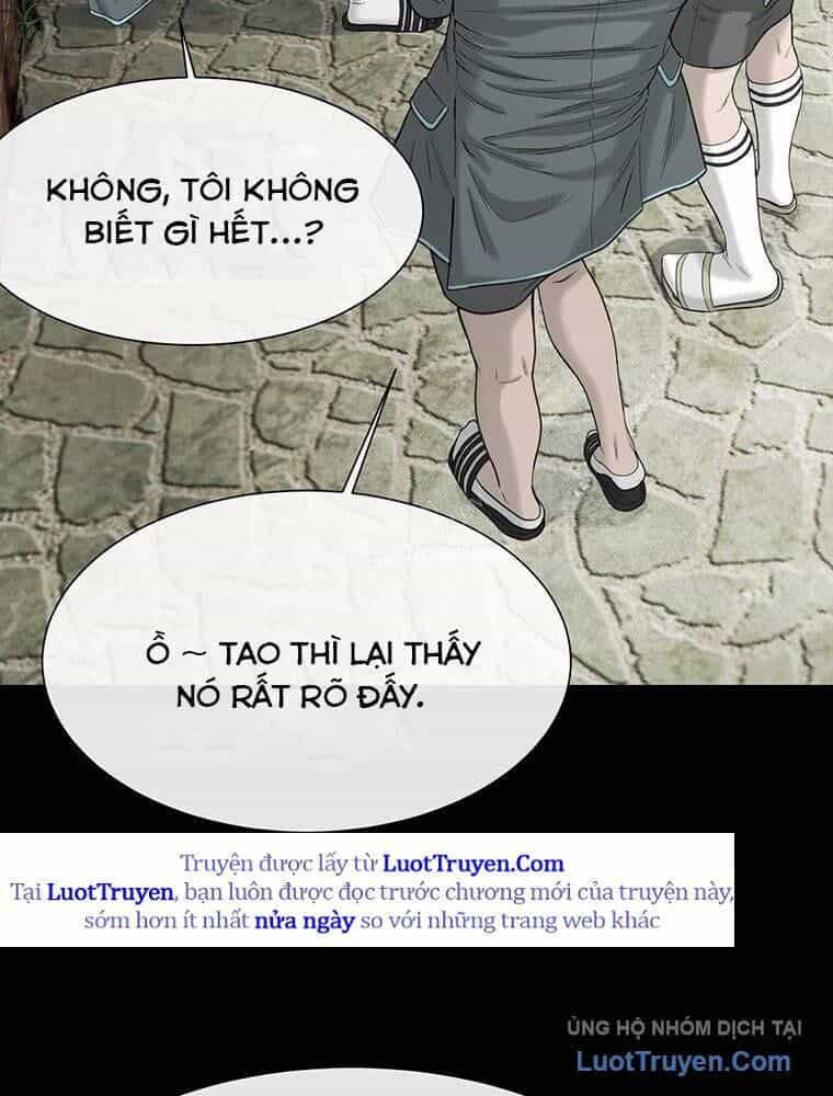 Block - Chương 4 - ảnh 31